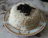 صورة لخطوة 9 من وصفة رز بلشعرية بلقرنفل...روووعة..