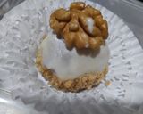 صورة لخطوة 5 من وصفة الجوزية