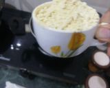 ઢોકળી નું શાક (Dhokli Shak Recipe In Gujarati) રેસીપી સ્ટેપ3ફોટો