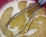 Foto del paso 1 de la receta: Torta De Ciruela