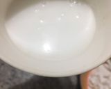 Foto del paso 7 de la receta: Leche de Coco casera en 3 pasos