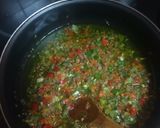 Foto del paso 4 de la receta: Guiso de garbanzos con pollo