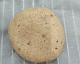 Foto del paso 1 de la receta: Torta de pan con harina de espelta y semillas 🍞🥖(Panificadora)