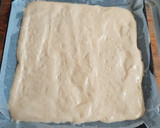 Foto del paso 2 de la receta: Brazo de reina