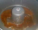 Foto del paso 1 de la receta: Budin de pan casero