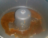 Foto del paso 1 de la receta: Budin de pan casero