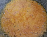 भरवा भिंडी की सब्जी (bharwa bhindi ki sabzi recipe in Hindi) रेसिपी चरण 3 फोटो