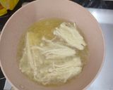 Foto langkah ke 6 dari resep Jamur Enoki Kriuk.