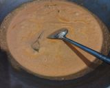 Foto langkah ke 1 dari resep Rendang.
