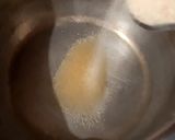 Foto del paso 2 de la receta: Glaseado espejo