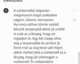 Vas lapon sült natúr csirkemell párolt zöldségekkel rízsel és fokhagyma mártással recept fázis 1 fotója