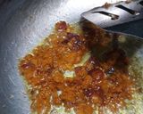 Foto langkah ke 2 dari resep Semur ikan nila simple.