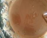 Foto del paso 5 de la receta: Bizcocho de chocolate