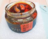 香麻醬系列～香麻生菜牛肉的食譜步驟1照片