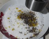 Foto del paso 1 de la receta: Bondiola fiambre en 30 días!!!♥️❣️♥️