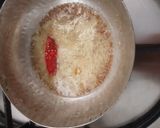 ત્રેવટી દાળ (Trevti Dal Recipe In Gujarati) રેસીપી સ્ટેપ6ફોટો
