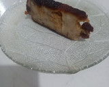 Foto del paso 3 de la receta: Budín de pan clásico