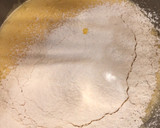 Foto del paso 7 de la receta: Bizcocho de mantequilla, sin gluten, sin lactosa