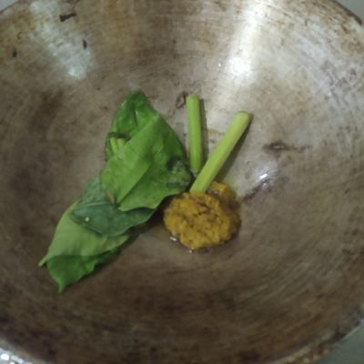 Langkah 3