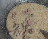 Foto langkah ke 4 dari resep Lapis Takeda.