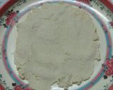 A picture of step 6 of Cream Chop/ Malai Chop.