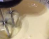 Foto del paso 2 de la receta: Torta Milkaut crematto marmolada