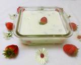 Fruit Cream recipe step 5 photo