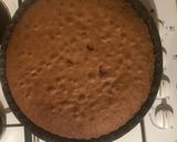 Une image de l'étape 8 de Gâteaux au neskwik.