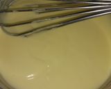 Foto del paso 2 de la receta: Crema pastelera