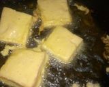 स्टफ्ड ब्रेड पकोड़े (Stuffed bread pakode recipe in hindi) रेसिपी चरण 7 फोटो