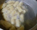 Foto del paso 5 de la receta: Ñoquis Casero