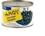Foto langkah ke 3 dari resep Sup Ikan Kacang Hitam / tausi.