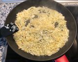Foto del paso 2 de la receta: Musaka picante