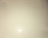 Foto del paso 1 de la receta: Panecillos blanditos tipo viena - ideal para niños!