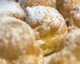 Foto del paso 5 de la receta: Profiteroles