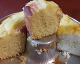 Foto del paso 8 de la receta: Rosca de pascua apta celíacos