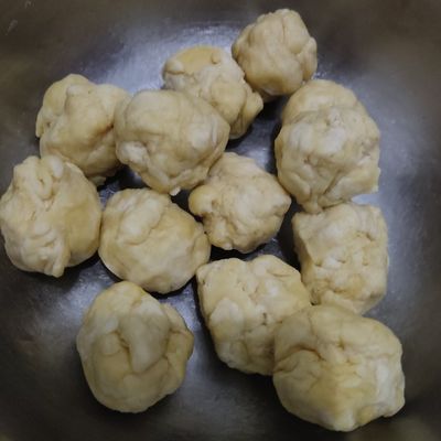 Langkah 3