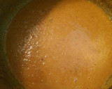 Foto del paso 3 de la receta: Carrilleras de cerdo en salsa española