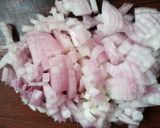 Foto del paso 3 de la receta: Vainita Saltada Tipo Oriental