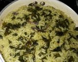 Foto del paso 2 de la receta: Cena típica salvadoreña..🇸🇻