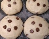 Foto del paso 4 de la receta: Cookies chips
