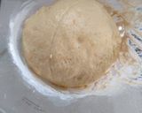 Φωτογραφία βήματος 1 της συνταγής Τσουρέκια 😋