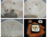 A picture of step 2 of Vermicellli kheer.