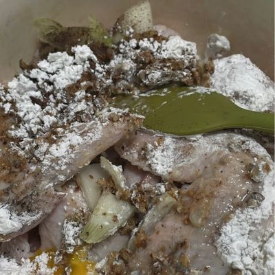 Langkah 5