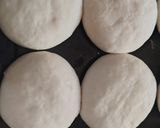 Foto del paso 4 de la receta: Pan Amasado 😮‍💨