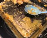 Cheesy Chicken Potato Bake recipe step 2 photo