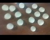 Foto del paso 4 de la receta: Berlinesas