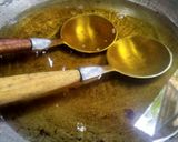 Foto langkah ke 4 dari resep Bakwan Jagung.