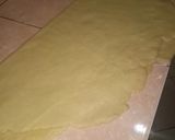 Foto del paso 5 de la receta: Scones dulces