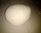 Foto del paso 4 de la receta: Pan de Sándwich